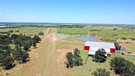 460 Eastside Lake Road Graham TX 76450