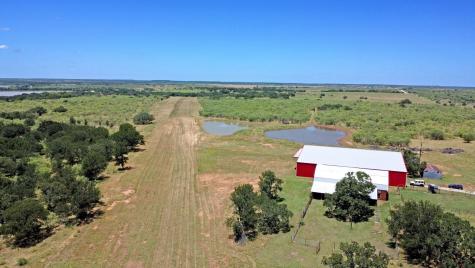 460 Eastside Lake Road Graham TX 76450
