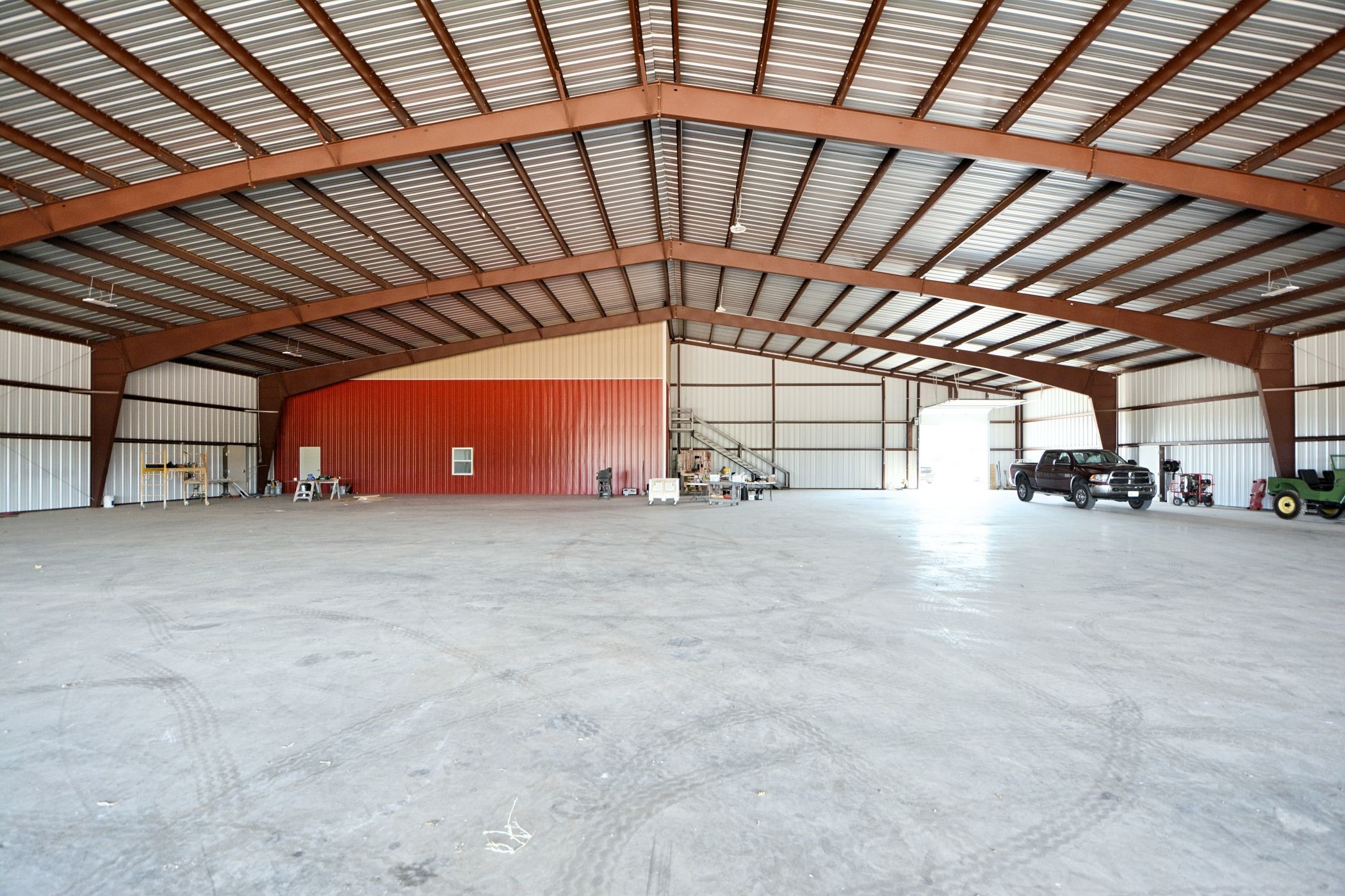 460 Eastside Lake Road Graham TX 76450
