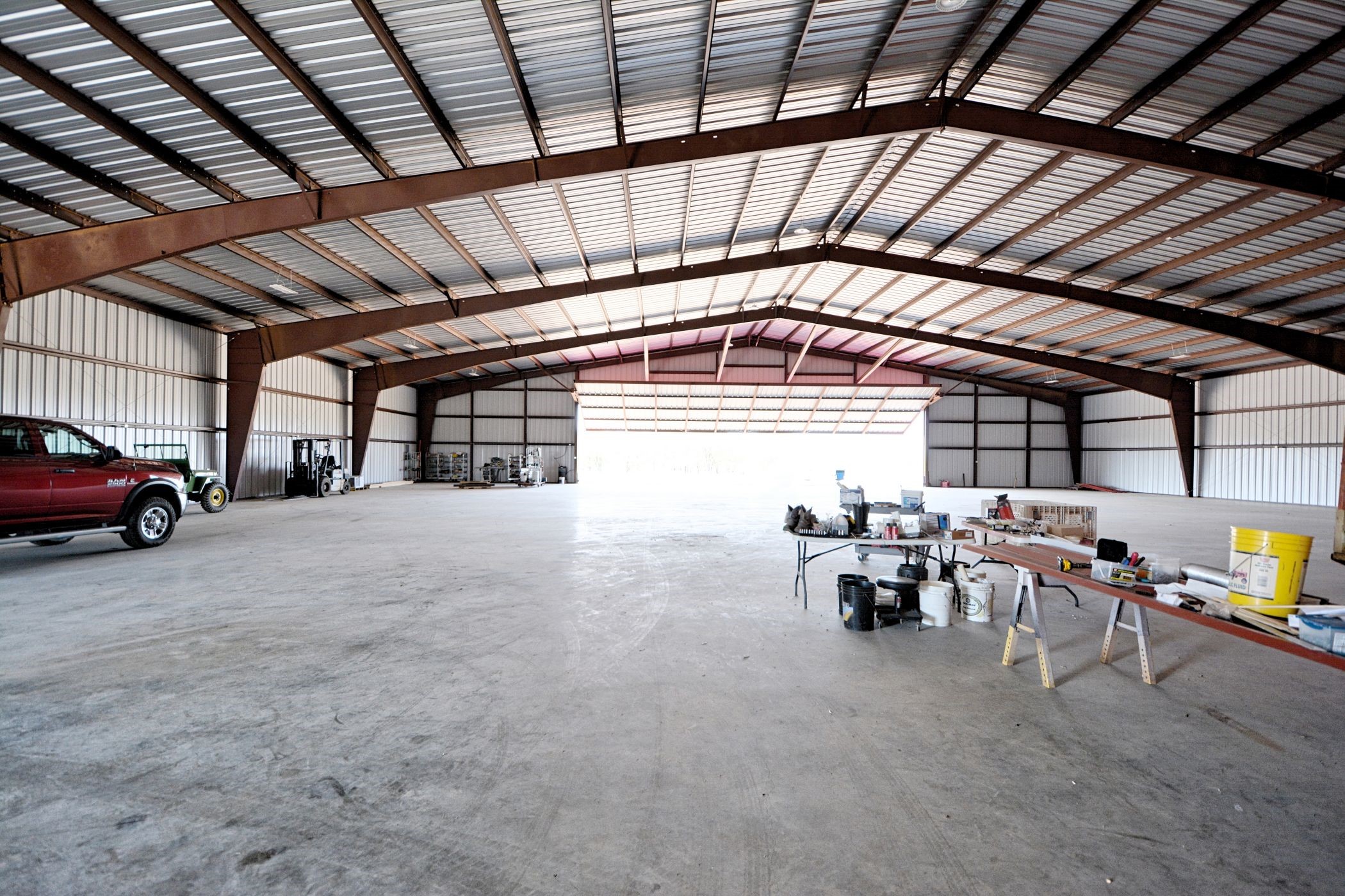 460 Eastside Lake Road Graham TX 76450