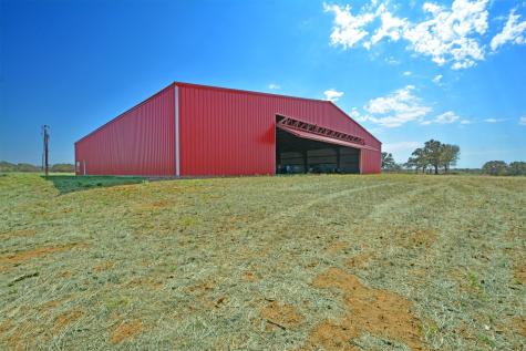 460 Eastside Lake Road Graham TX 76450