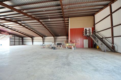 460 Eastside Lake Road Graham TX 76450