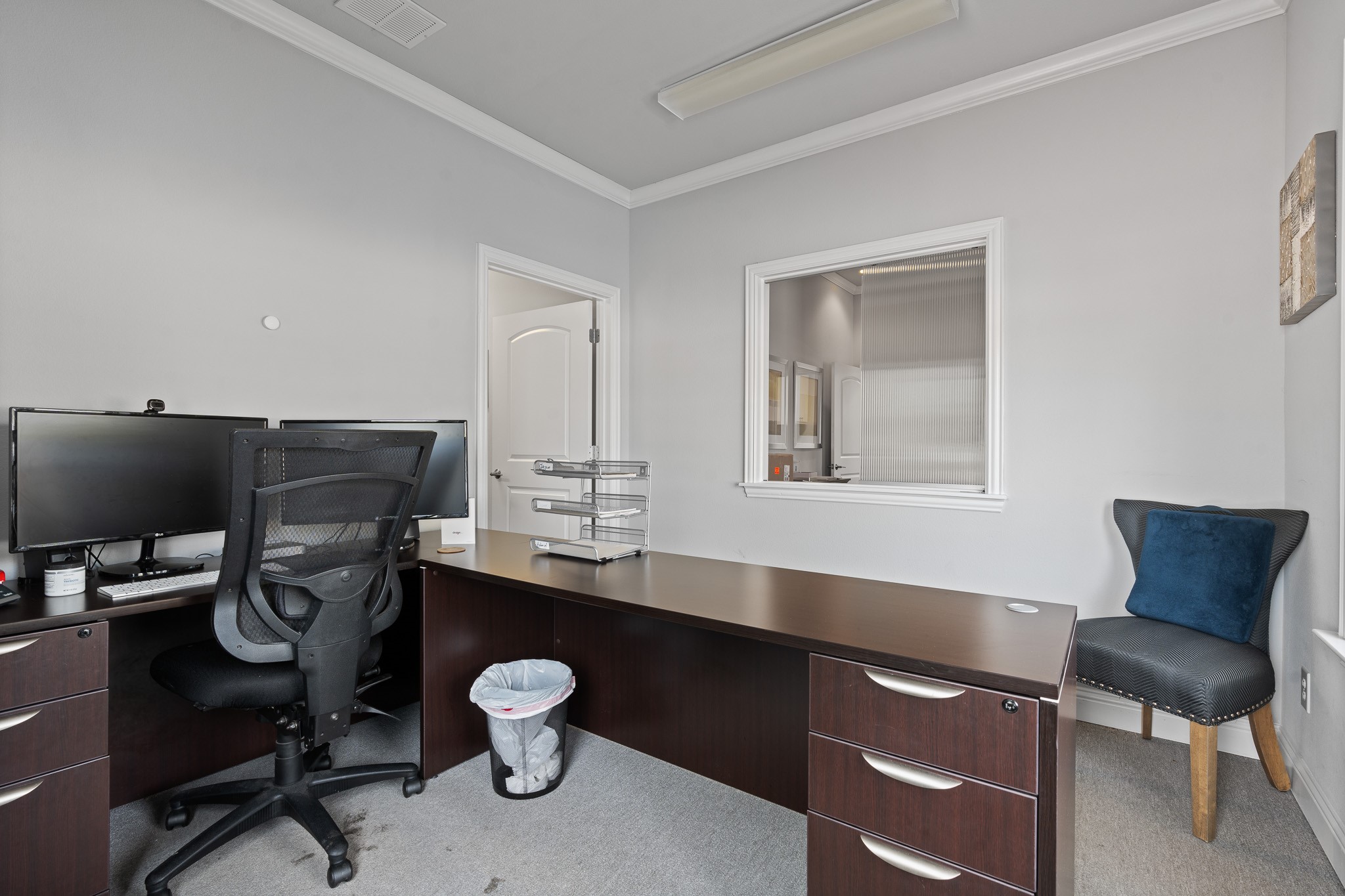 6340 Davis Boulevard North Richland Hills TX 76180