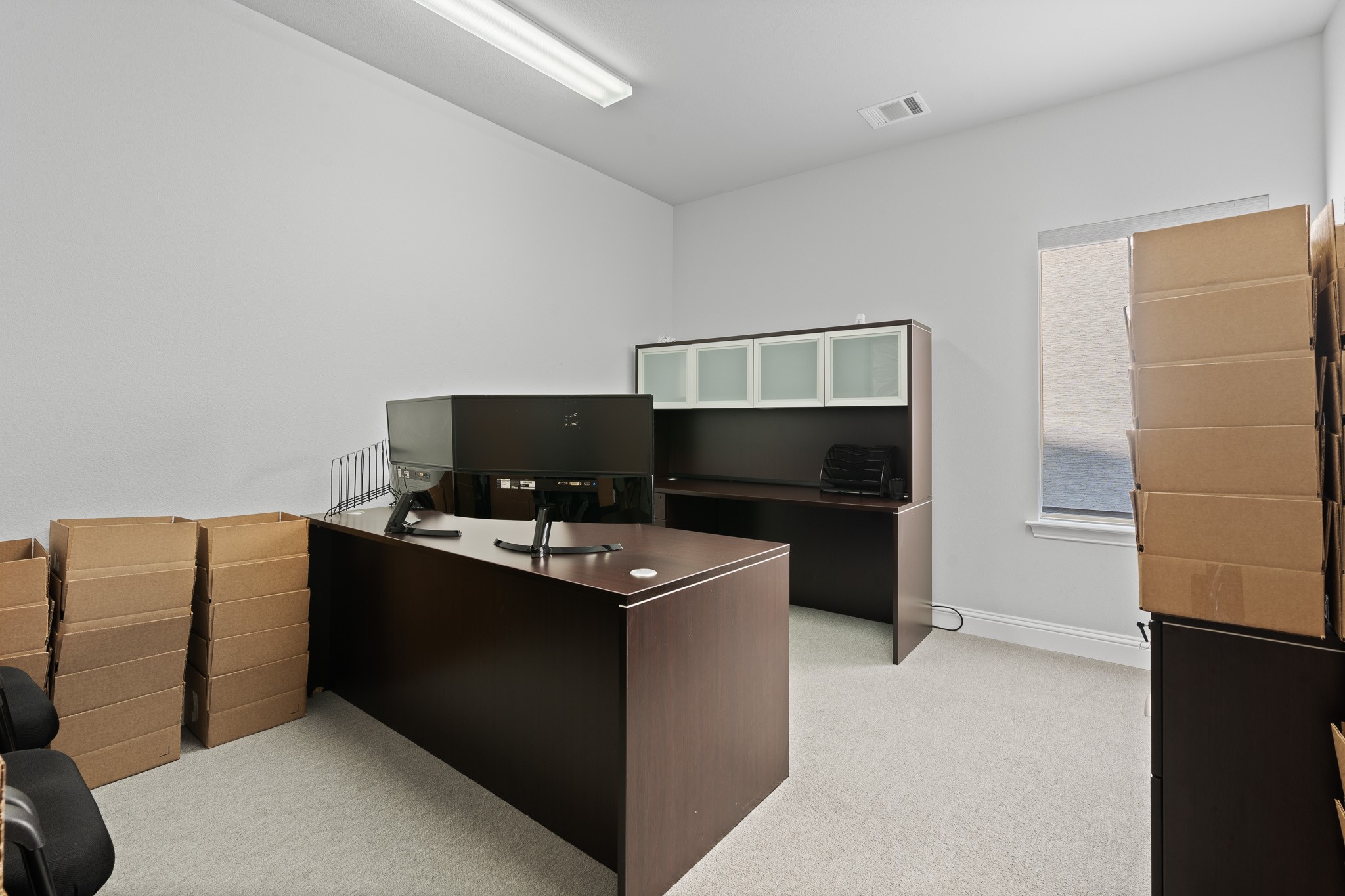 6340 Davis Boulevard North Richland Hills TX 76180