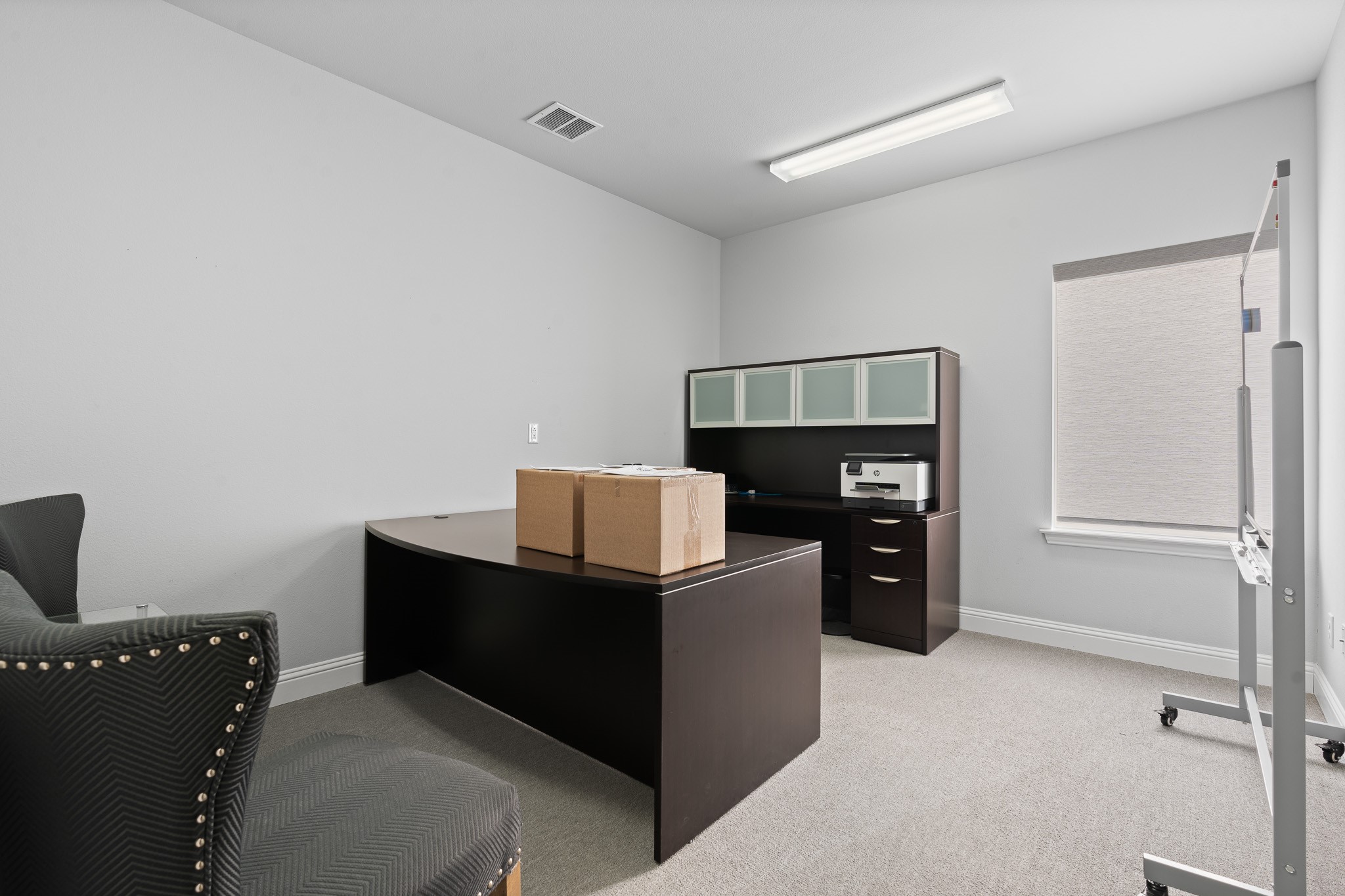 6340 Davis Boulevard North Richland Hills TX 76180