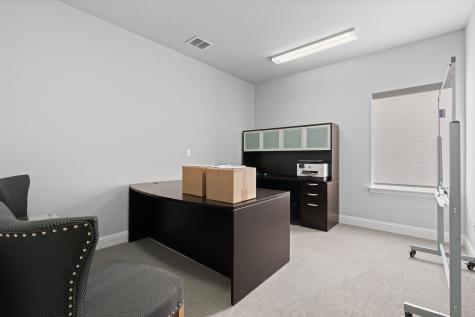 6340 Davis Boulevard North Richland Hills TX 76180