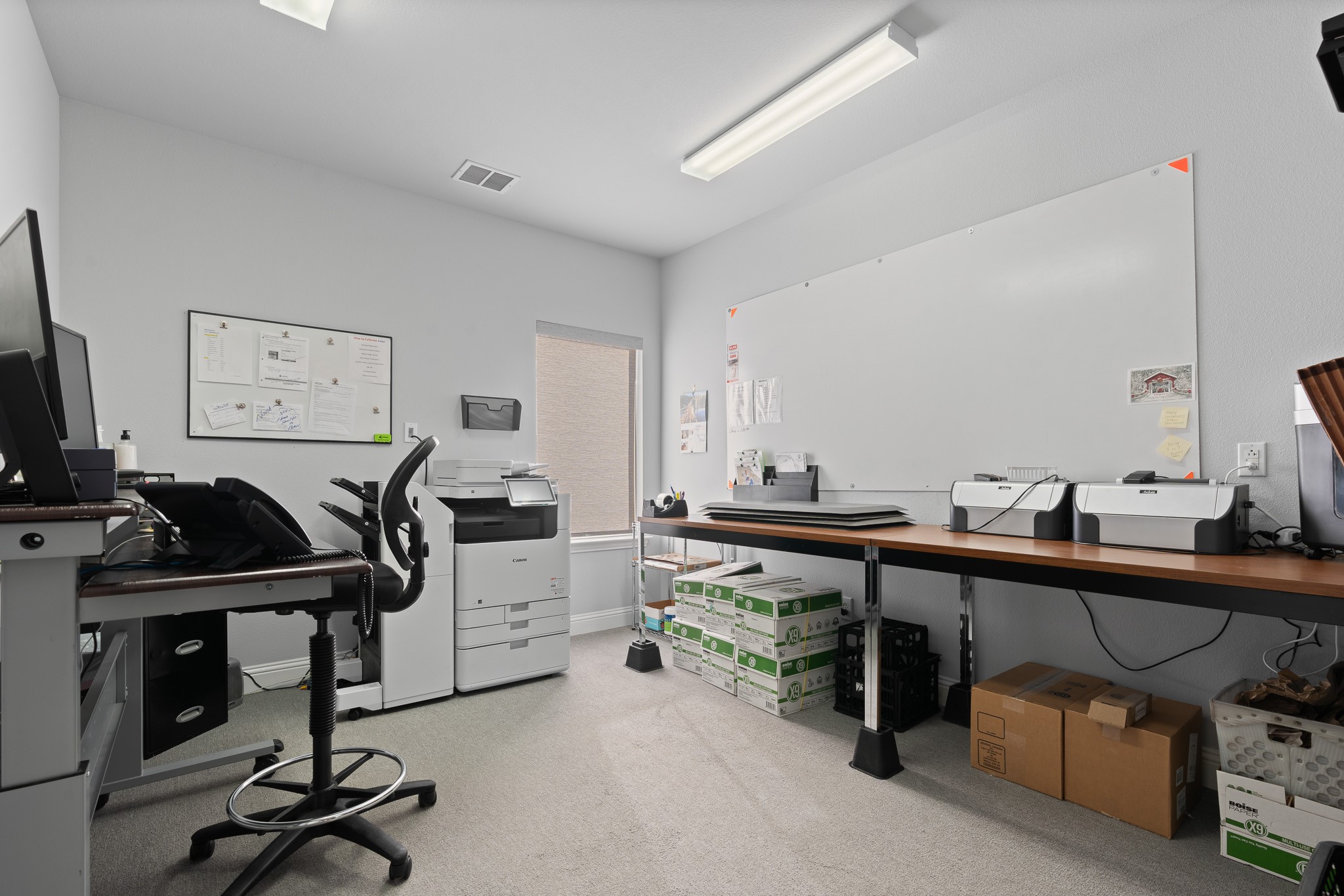 6340 Davis Boulevard North Richland Hills TX 76180