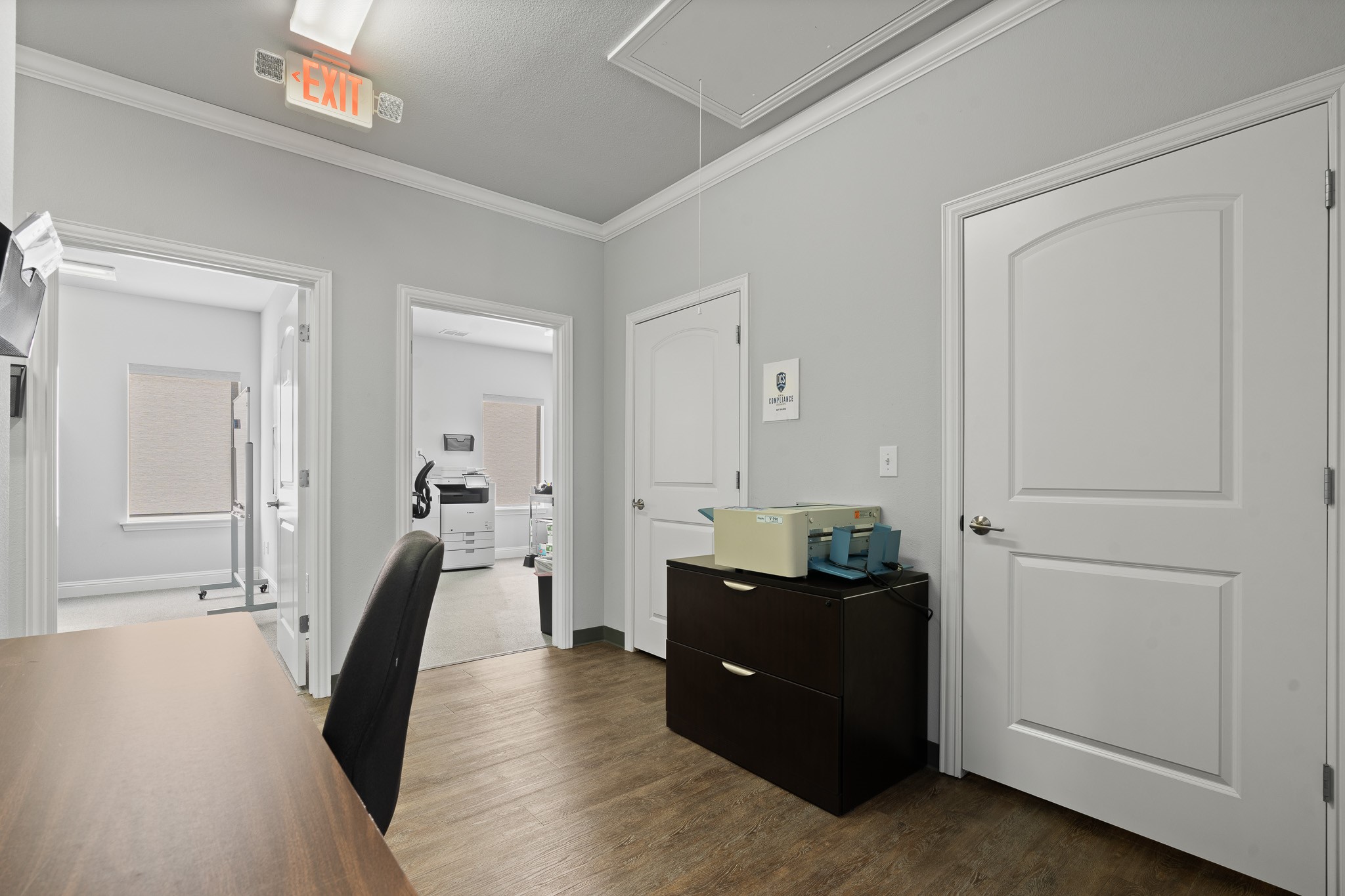 6340 Davis Boulevard North Richland Hills TX 76180