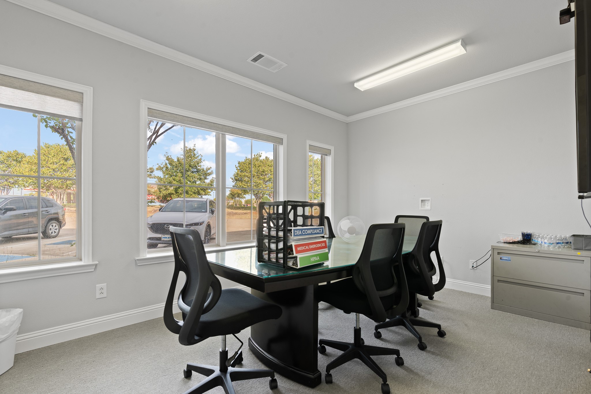 6340 Davis Boulevard North Richland Hills TX 76180