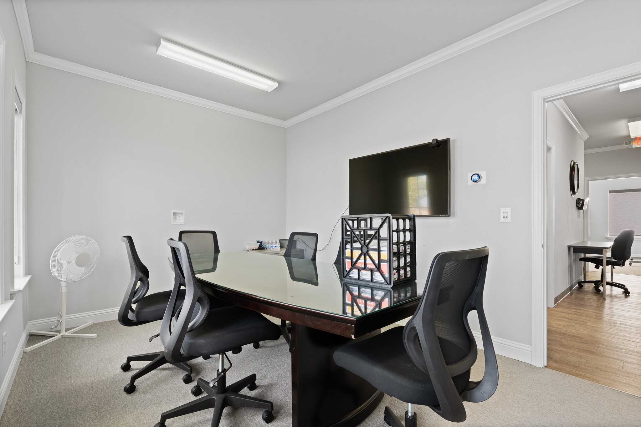 6340 Davis Boulevard North Richland Hills TX 76180