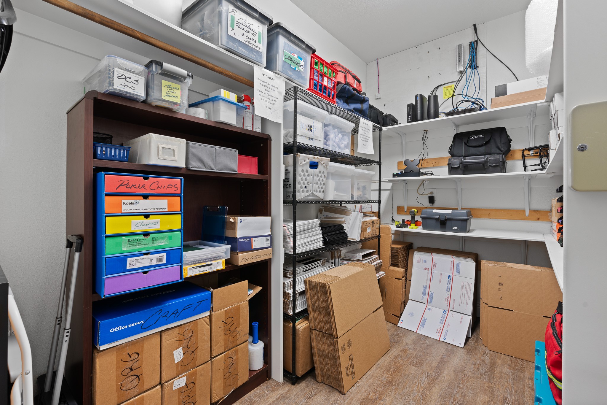 6340 Davis Boulevard North Richland Hills TX 76180