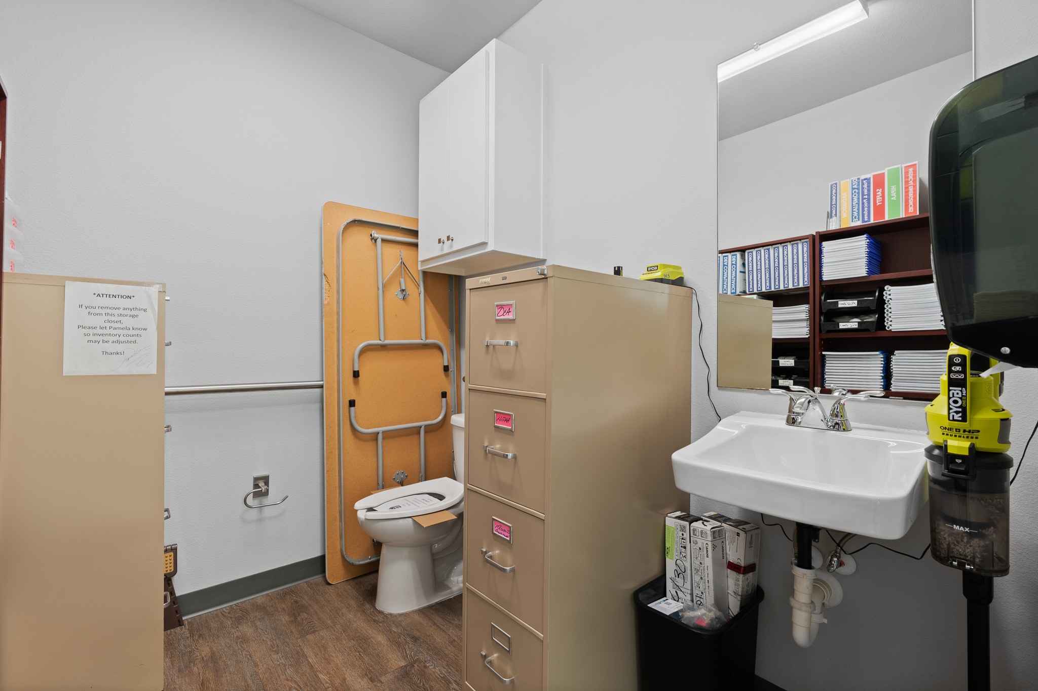 6340 Davis Boulevard North Richland Hills TX 76180