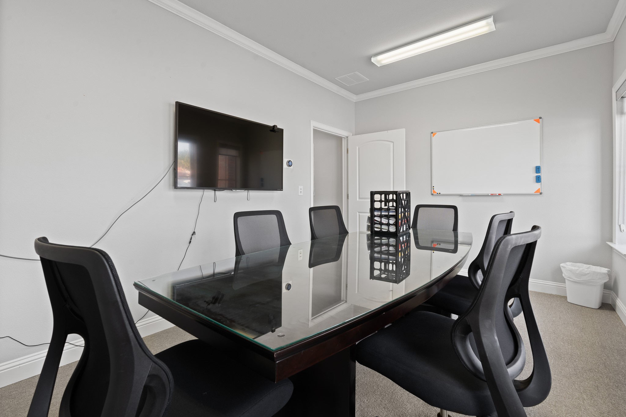 6340 Davis Boulevard North Richland Hills TX 76180