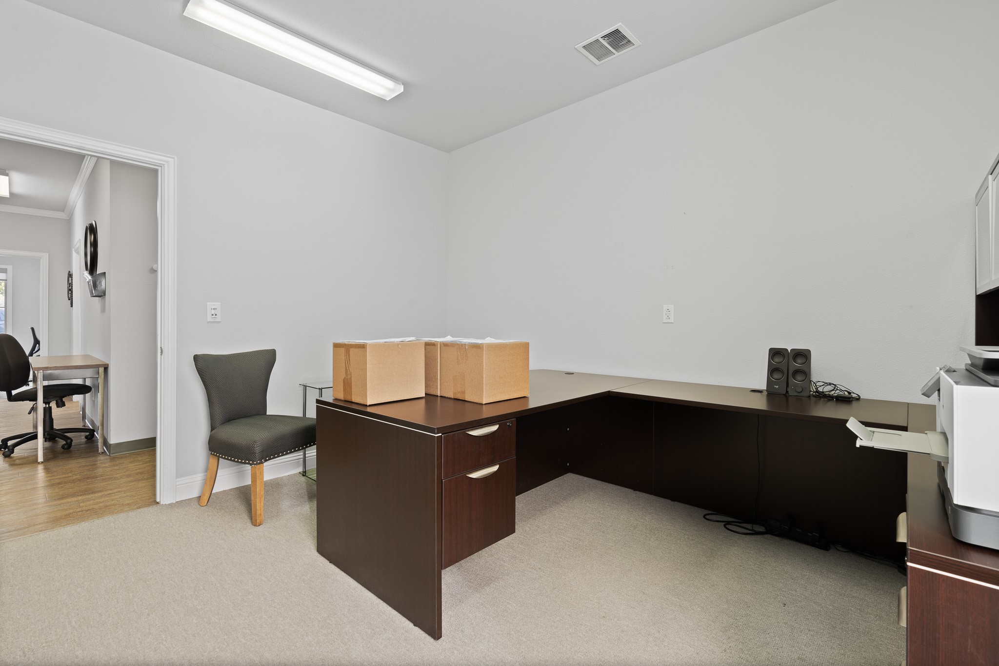 6340 Davis Boulevard North Richland Hills TX 76180