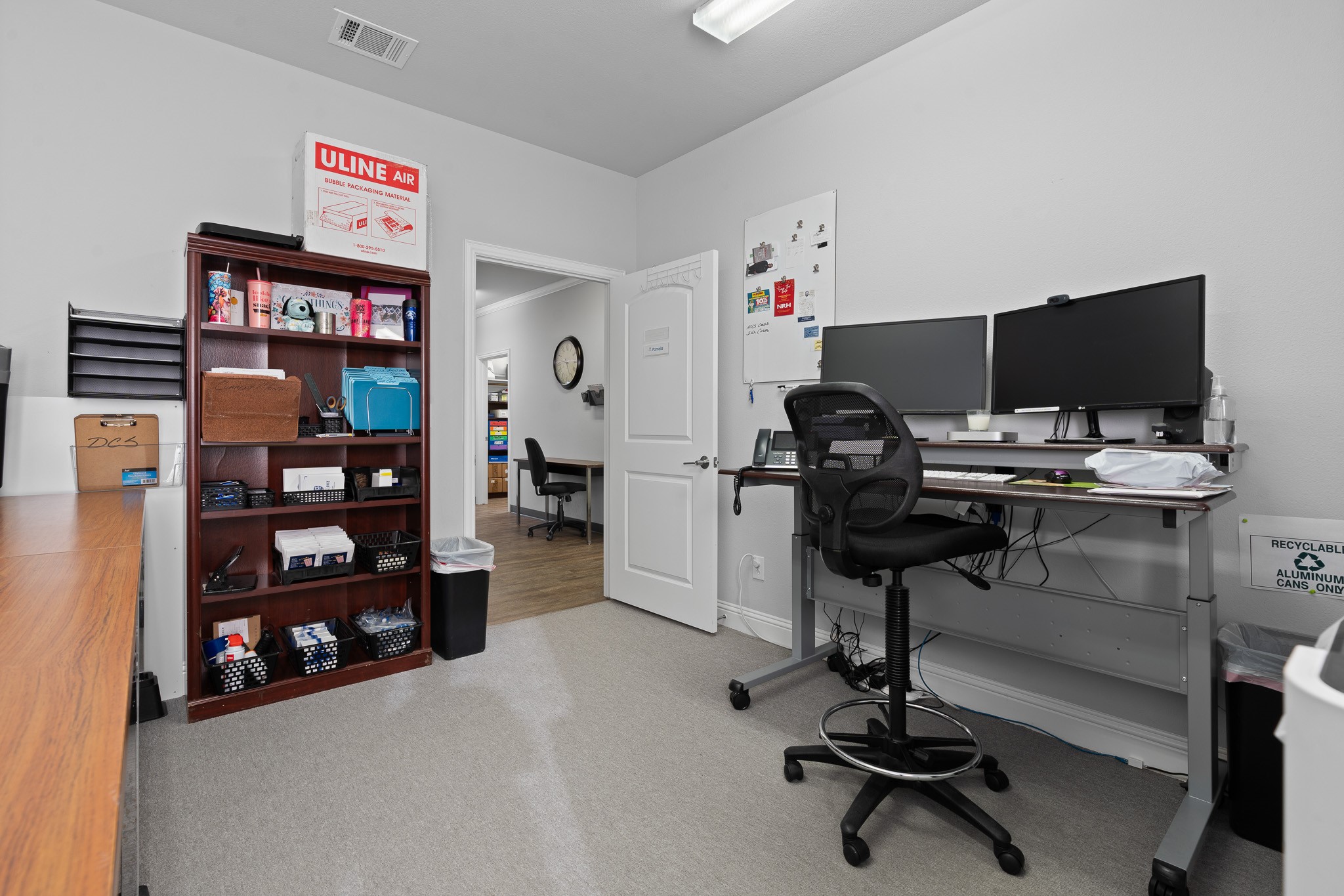 6340 Davis Boulevard North Richland Hills TX 76180