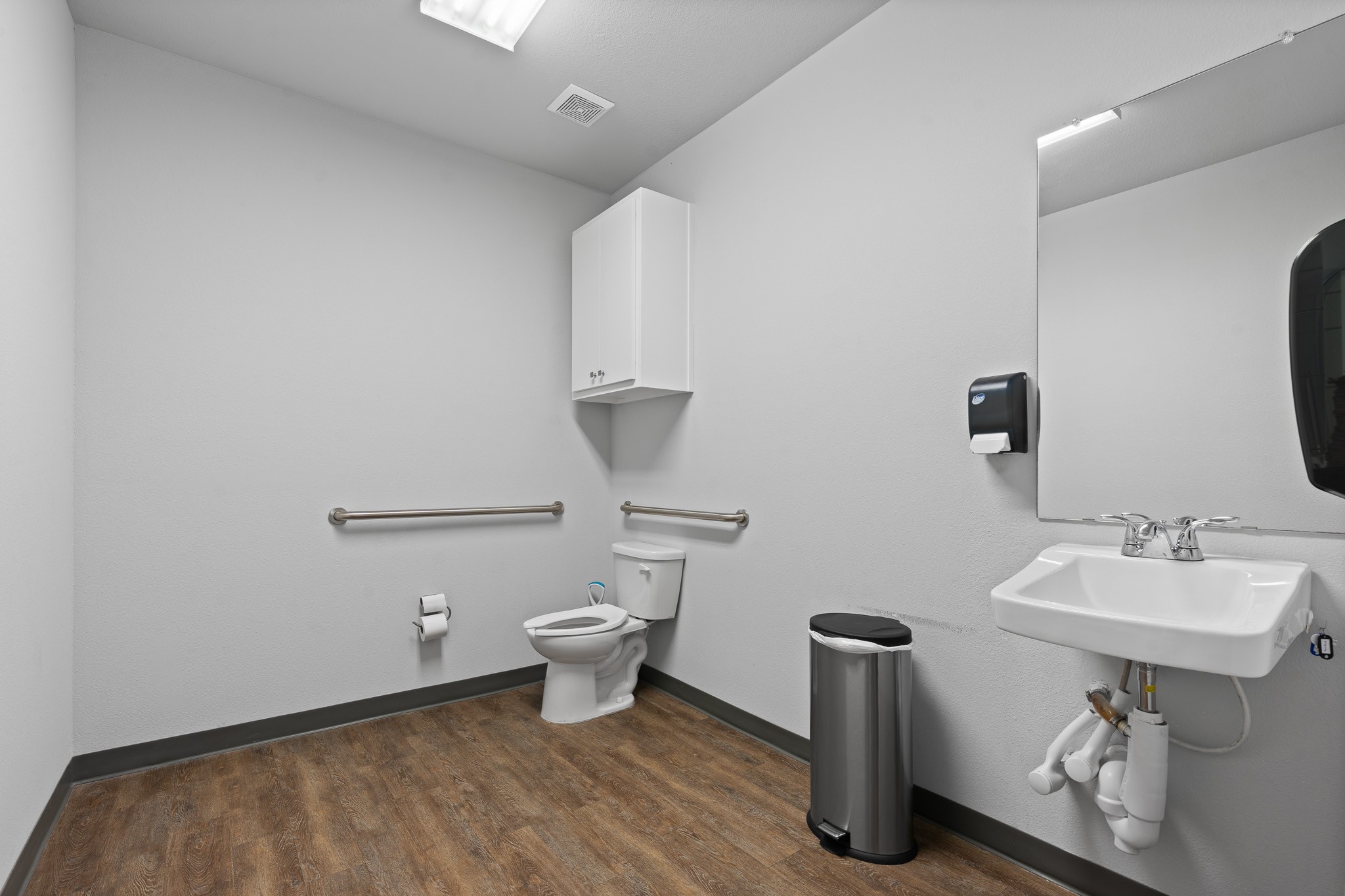 6340 Davis Boulevard North Richland Hills TX 76180