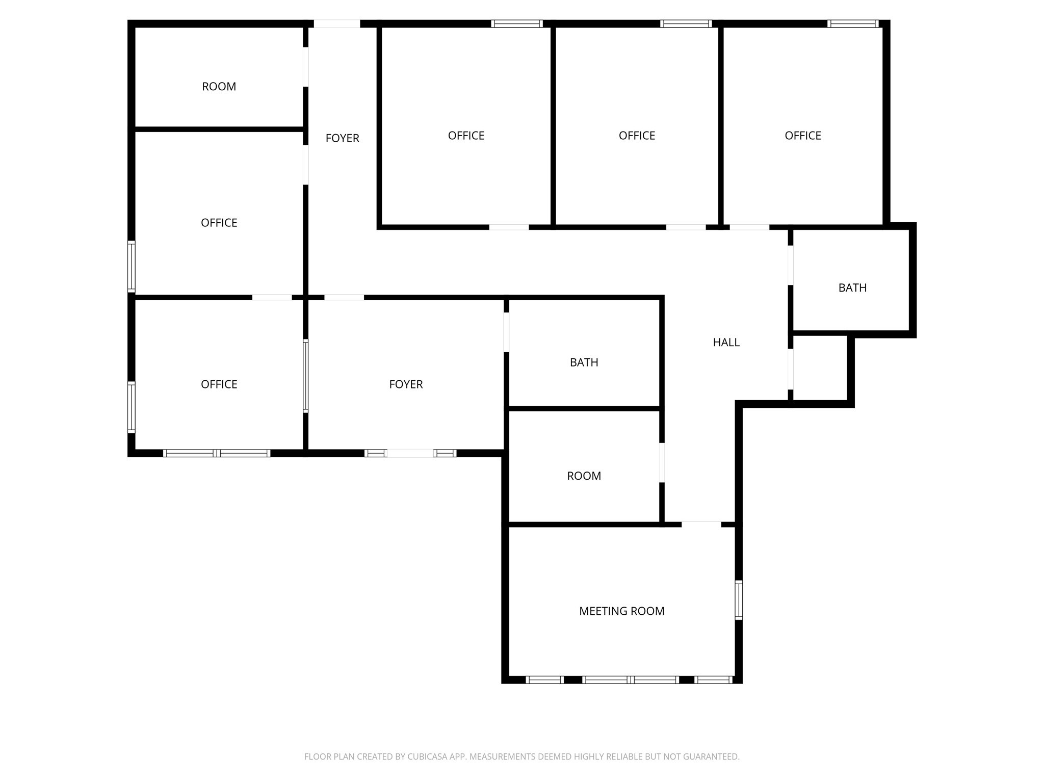 6340 Davis Boulevard North Richland Hills TX 76180