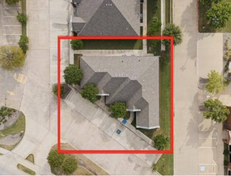6340 Davis Boulevard North Richland Hills TX 76180