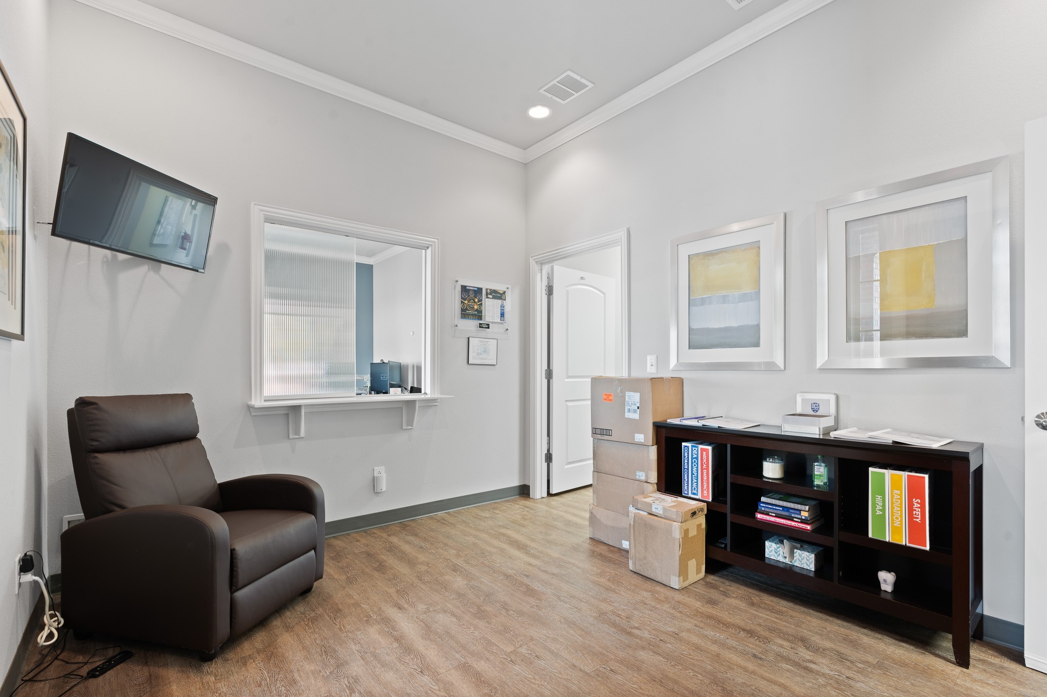 6340 Davis Boulevard North Richland Hills TX 76180