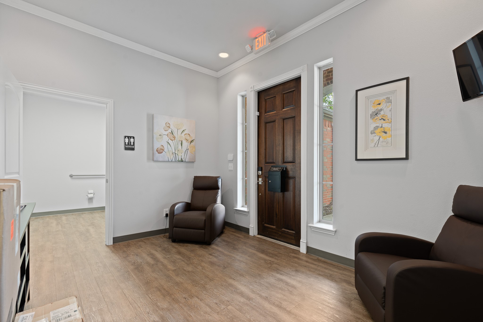 6340 Davis Boulevard North Richland Hills TX 76180