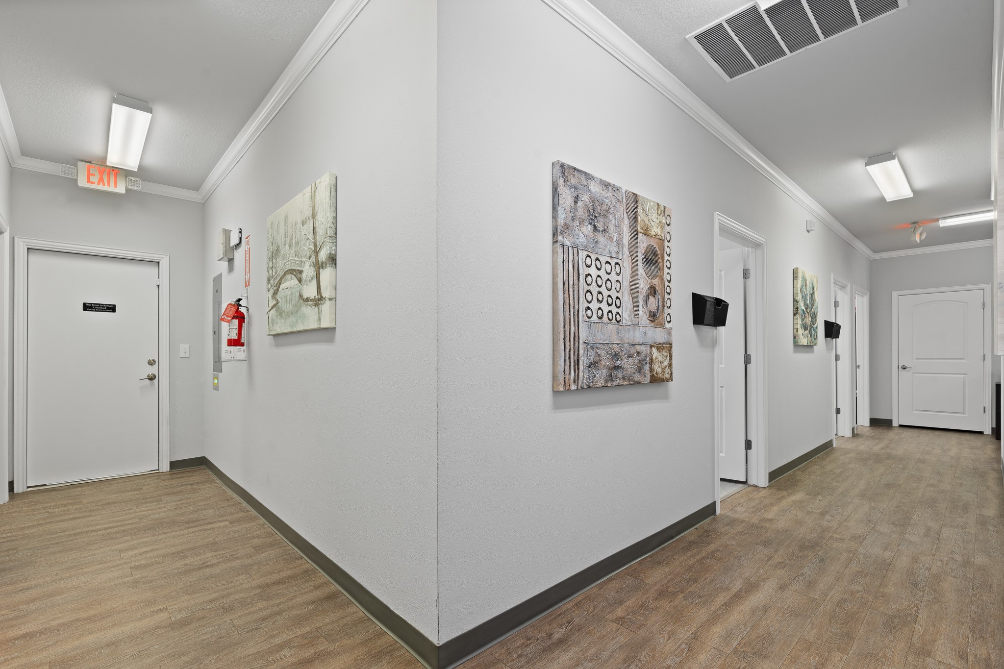 6340 Davis Boulevard North Richland Hills TX 76180