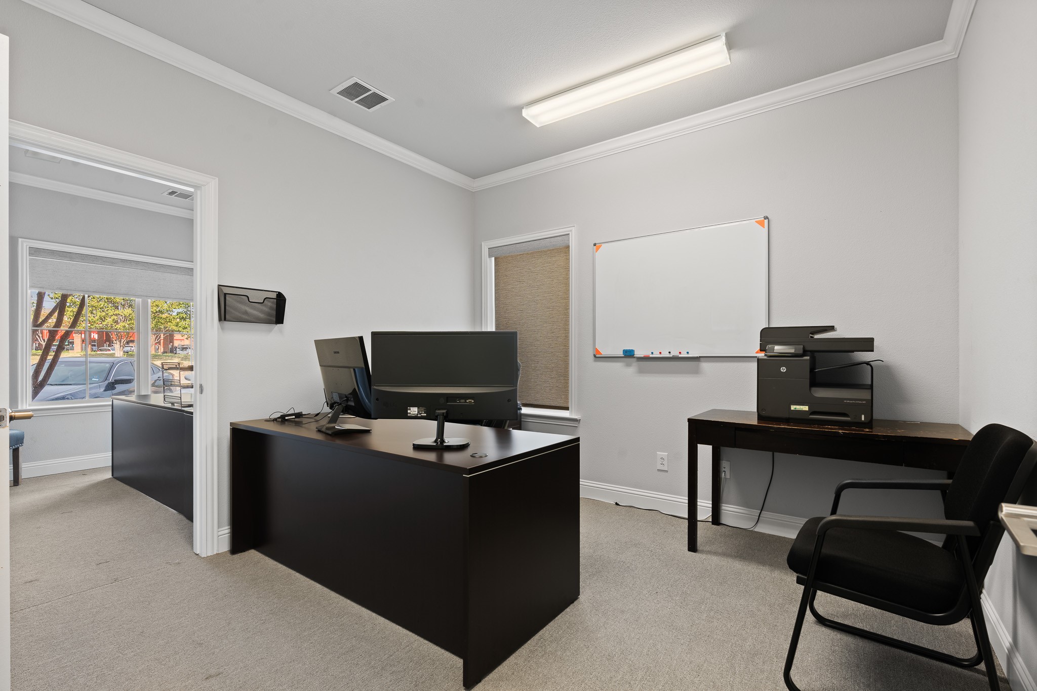 6340 Davis Boulevard North Richland Hills TX 76180