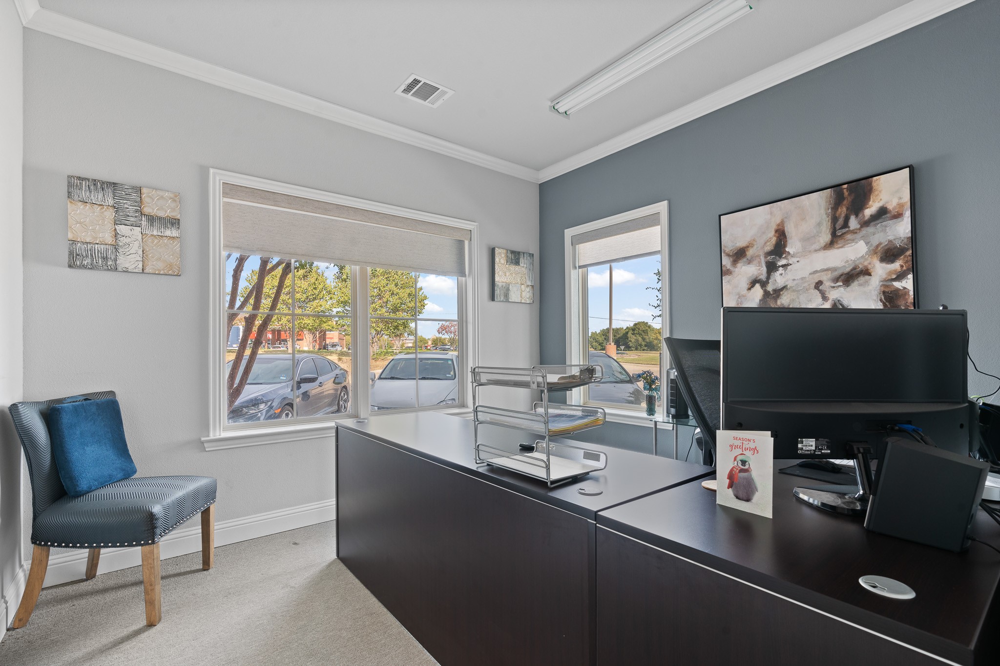 6340 Davis Boulevard North Richland Hills TX 76180