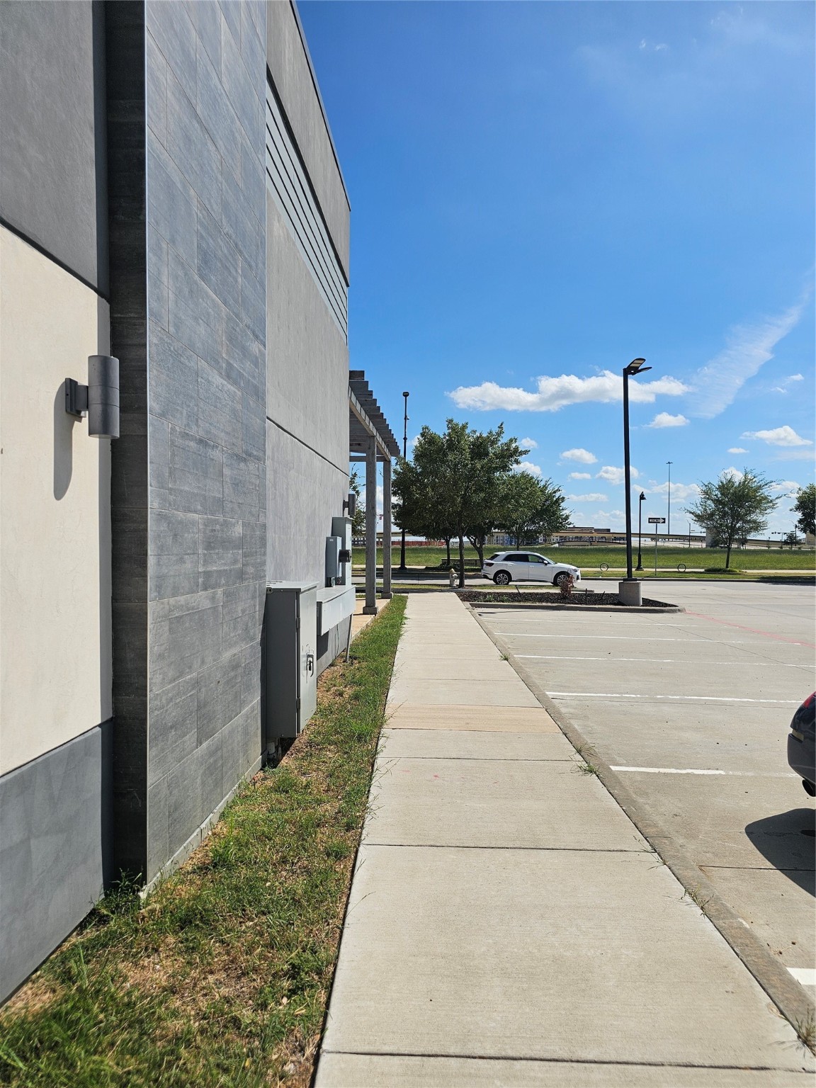 8617 Sunset Boulevard Rowlett TX 75088