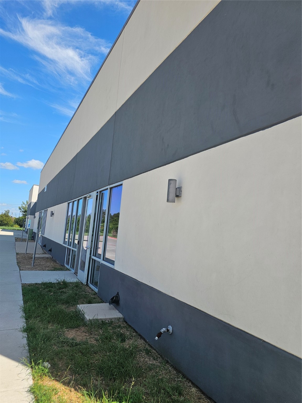 8617 Sunset Boulevard Rowlett TX 75088