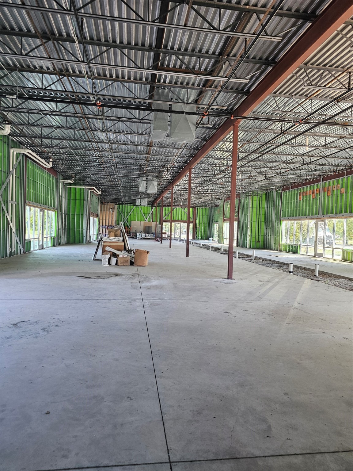 8617 Sunset Boulevard Rowlett TX 75088