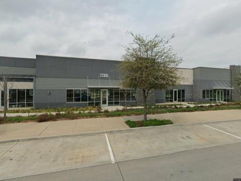 8617 Sunset Boulevard Rowlett TX 75088