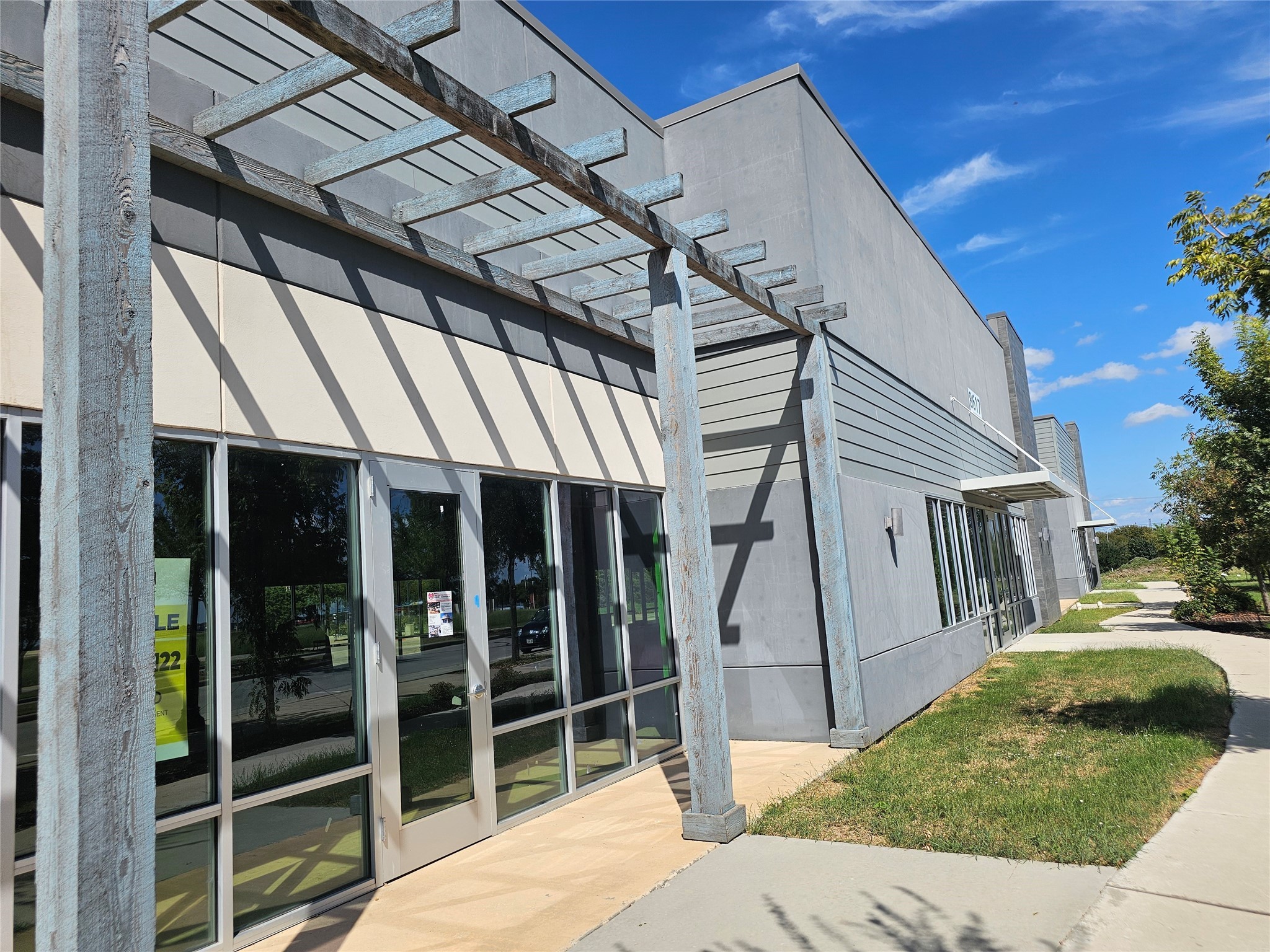 8617 Sunset Boulevard Rowlett TX 75088