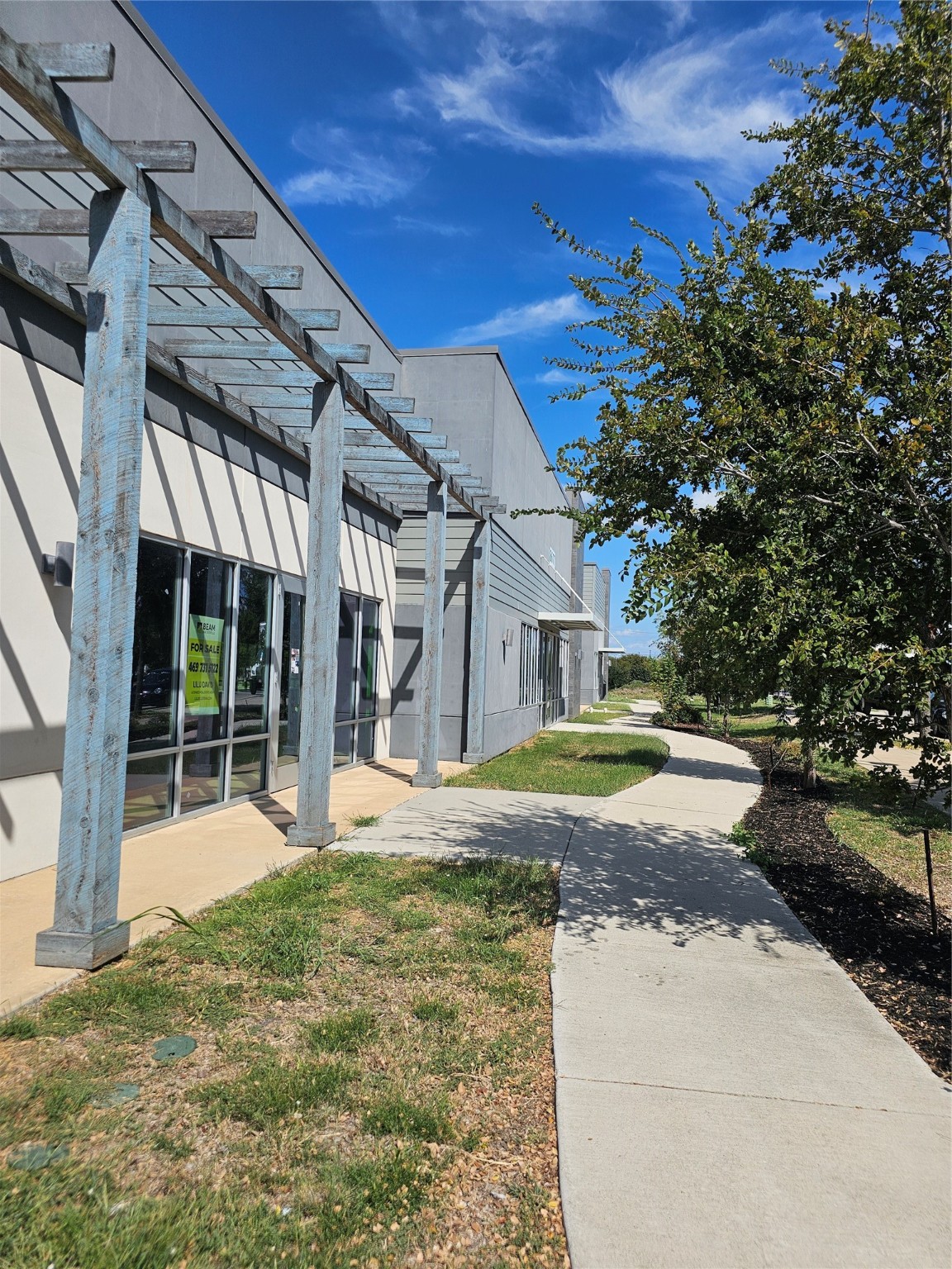 8617 Sunset Boulevard Rowlett TX 75088