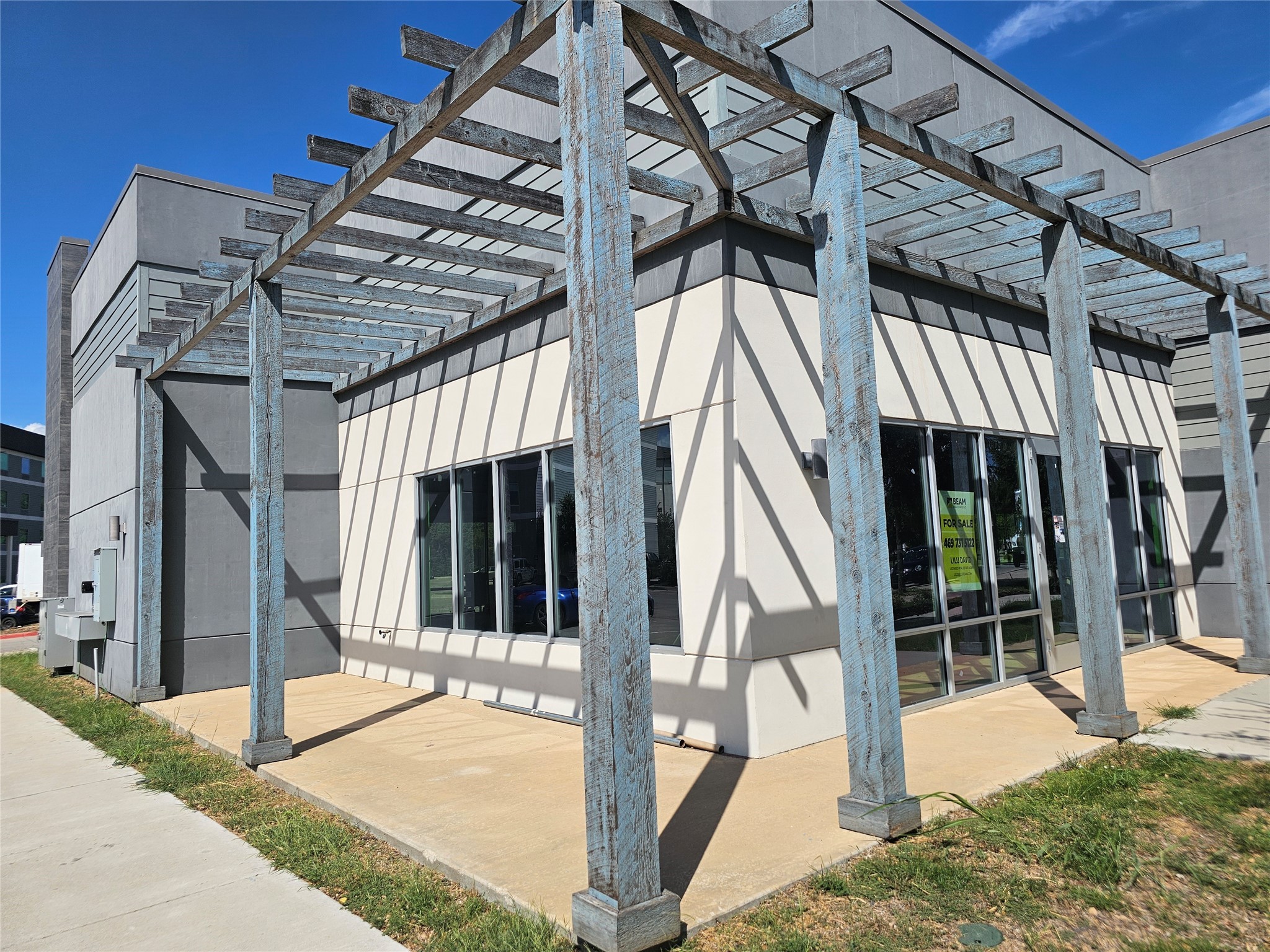 8617 Sunset Boulevard Rowlett TX 75088