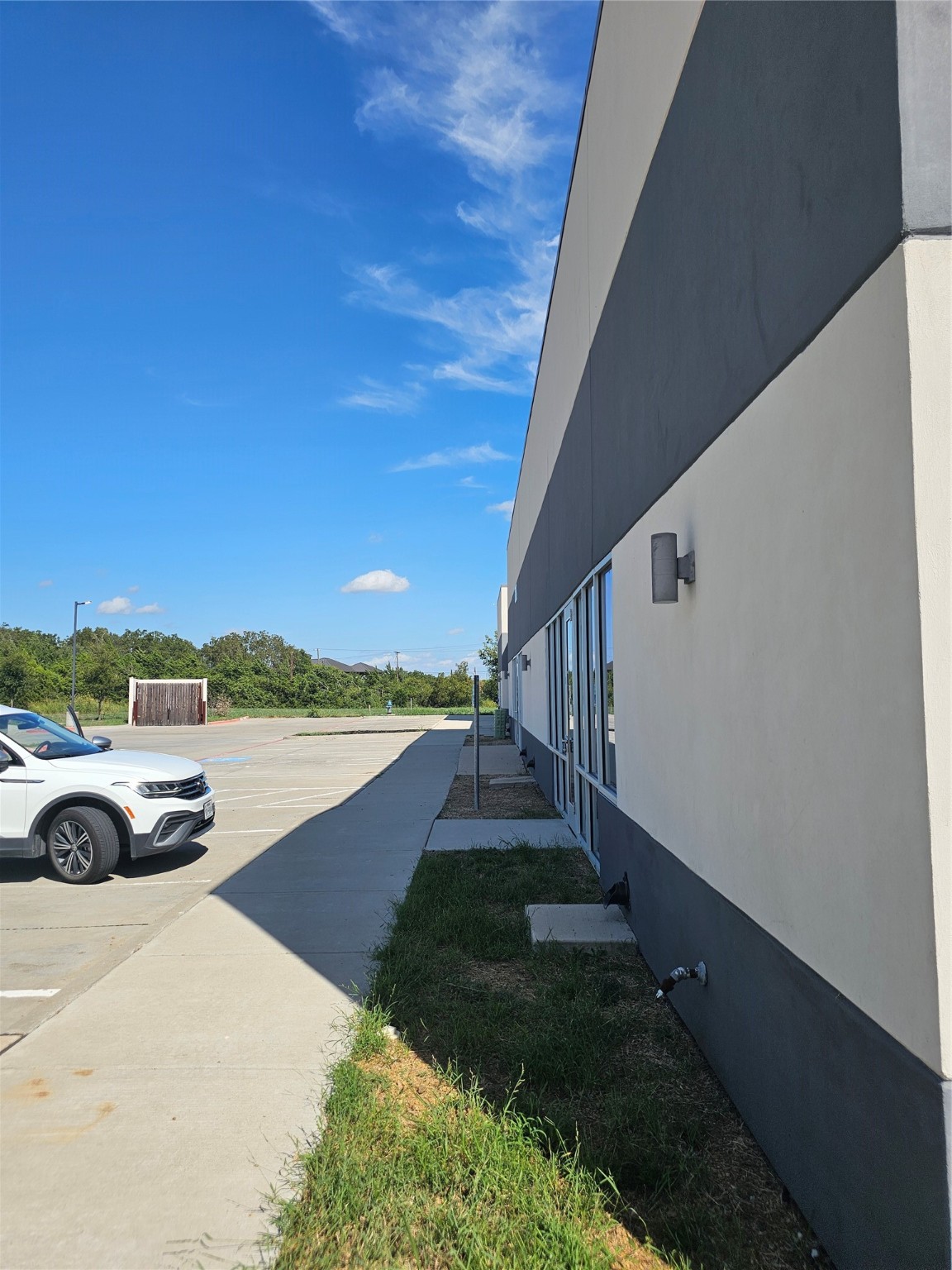 8617 Sunset Boulevard Rowlett TX 75088