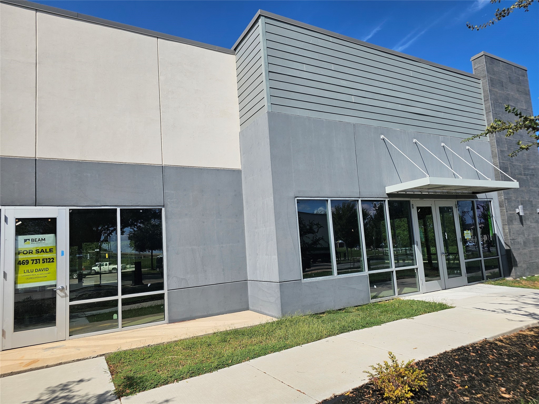 8617 Sunset Boulevard Rowlett TX 75088