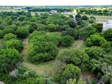 6502 Mineral Wells Highway Weatherford TX 76088