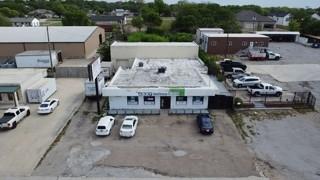 5700 Jacksboro Highway Sansom Park TX 76114