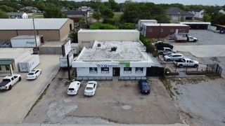 5700 Jacksboro Highway Sansom Park TX 76114