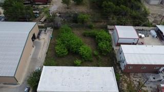 5700 Jacksboro Highway Sansom Park TX 76114