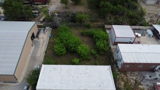 5700 Jacksboro Highway Sansom Park TX 76114