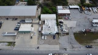 5700 Jacksboro Highway Sansom Park TX 76114