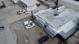 5700 Jacksboro Highway Sansom Park TX 76114