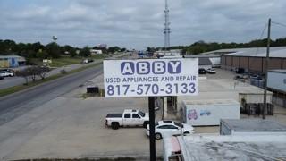 5700 Jacksboro Highway Sansom Park TX 76114