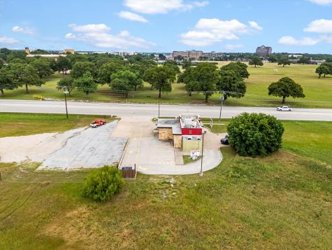 8721 Boulevard 26 North Richland Hills TX 76180