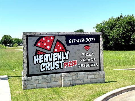 8721 Boulevard 26 North Richland Hills TX 76180