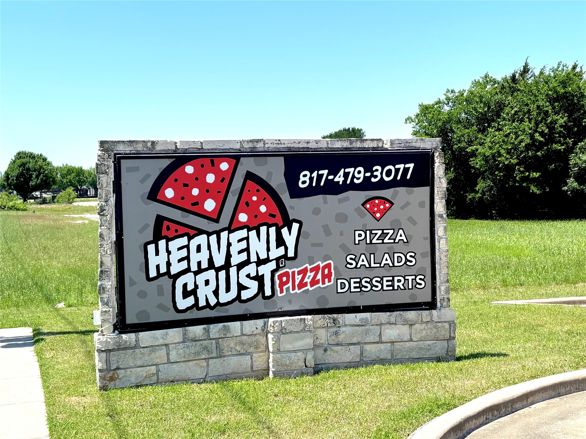 8721 Boulevard 26 North Richland Hills TX 76180