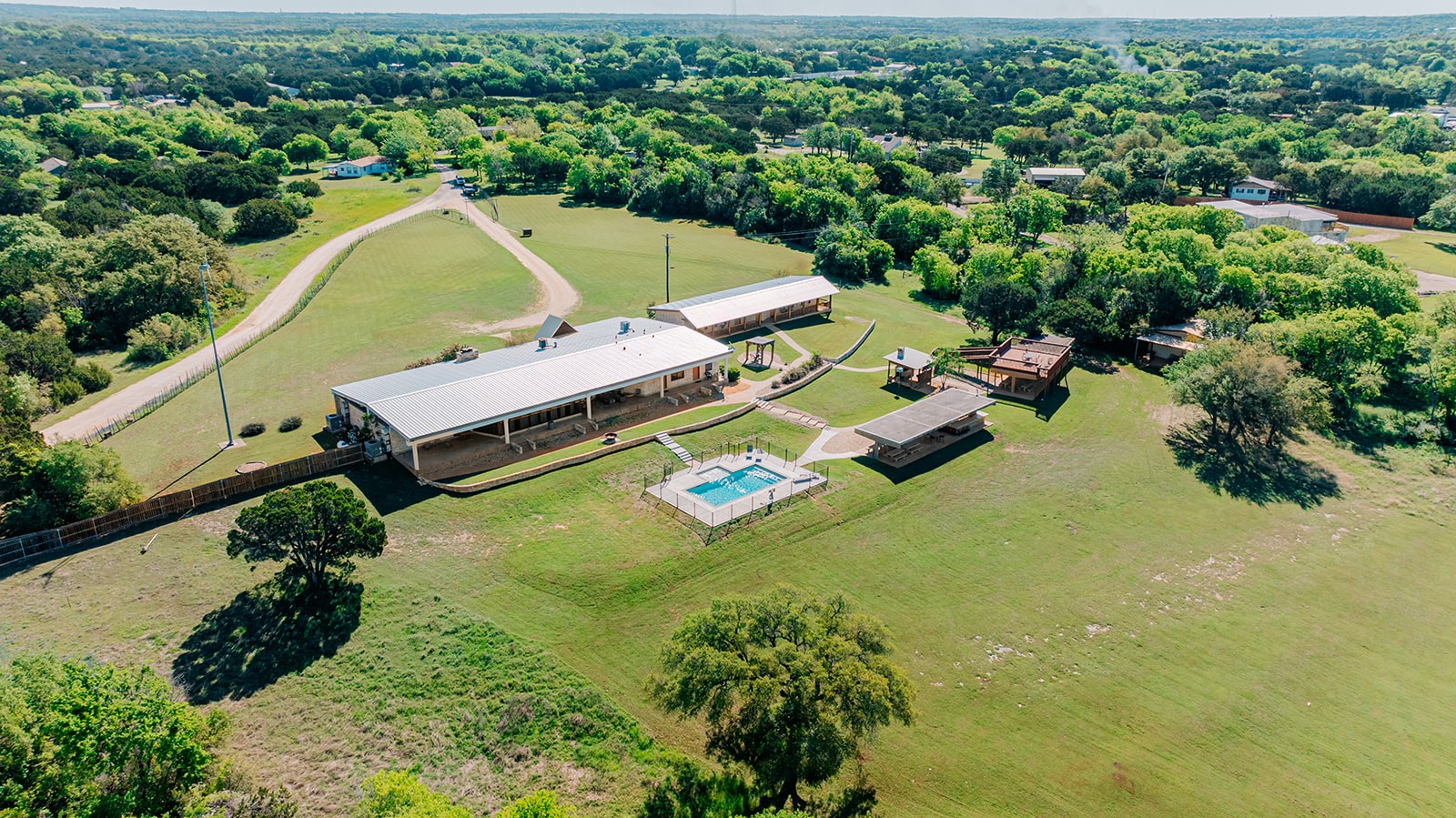 175 Tobacco Road Whitney TX 76692