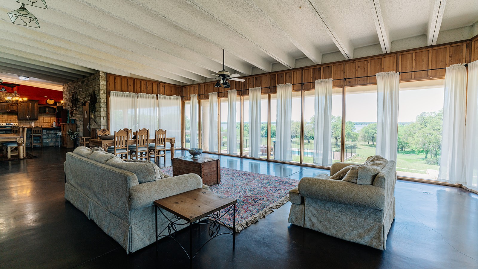 175 Tobacco Road Whitney TX 76692