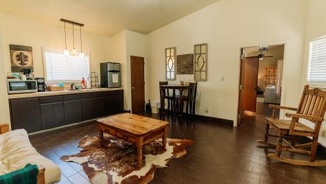 175 Tobacco Road Whitney TX 76692